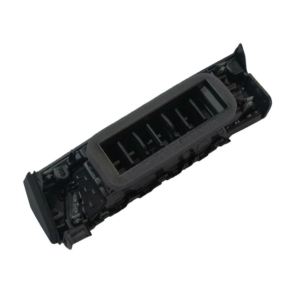 Left Air Vent Outlet for MK8 (2020–2023)