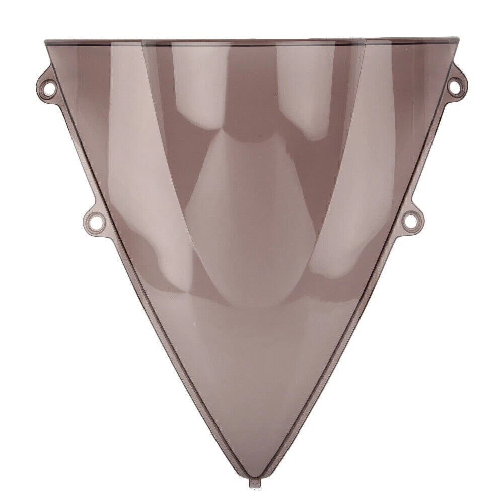 Double Bubble Windshield for Honda CBR1000RR (2012–2016)