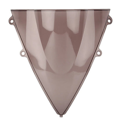 Double Bubble Windshield for Honda CBR1000RR (2012–2016)