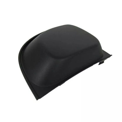 Front Left Fog Light Bezel for Fiat 500 (2012–2017) 1SD67KX7AB