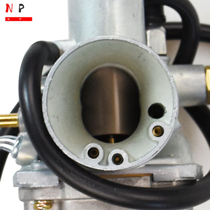 Carburetor 13200-18A10 for Suzuki Quadrunner 230 (1985–1987)