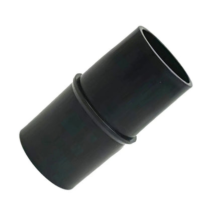 35mm to 32mm Vacuum Cleaner Hose Adapter Connector