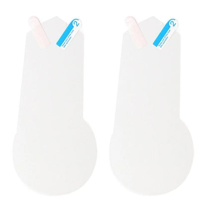 2X Speedometer Screen Film Protector Sticker for Benelli TNT125