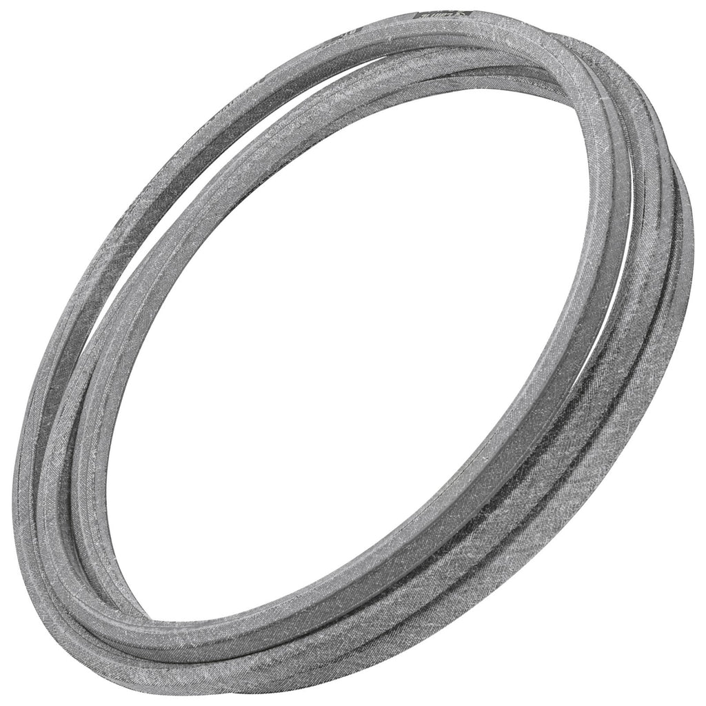Deck Belt Replacement for John Deere Mowers 265 309 265309 (1975–1980)