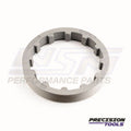 WSM Spanner Nut for Mercury 65-150 Hp 4 Cyl 4 Stroke (984-106)