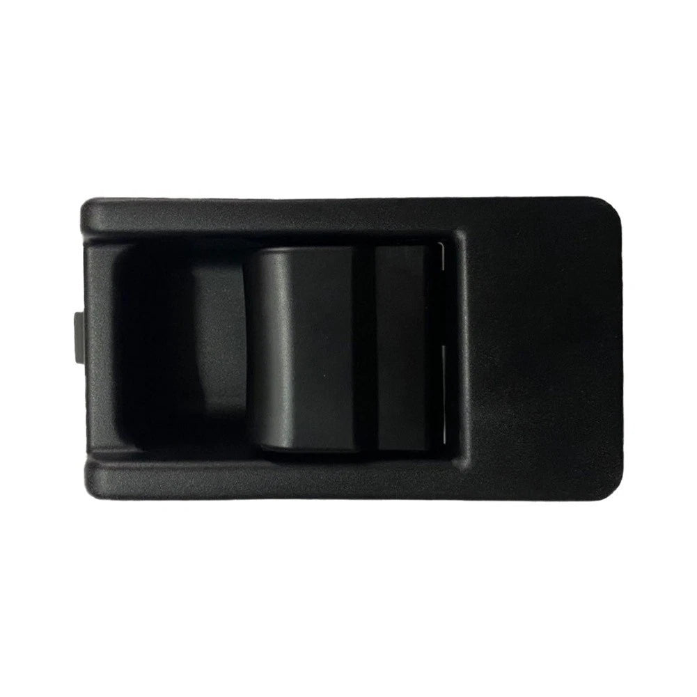 Rear Right Door Handle for Exact Model Confirmation (Plastic Construction)