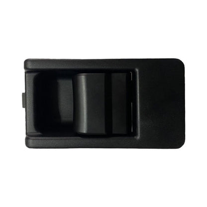 Rear Right Door Handle for Exact Model Confirmation (Plastic Construction)