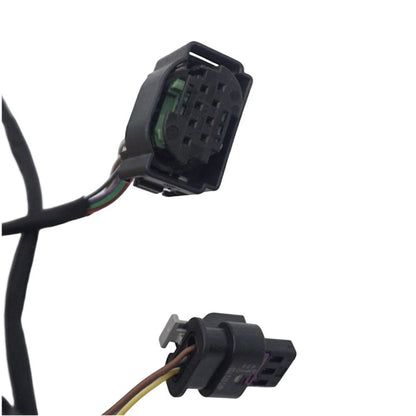 Rear Parking Sensor Wire for Vehicle Placement