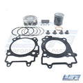 Top End Rebuild Kit 99MM for Polaris Sportsman 570 (2014–2023) - 54-312-10