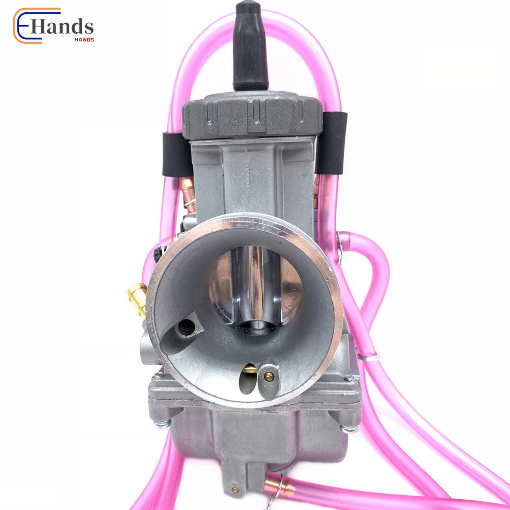 Carburetor for Yamaha YZ125 (2001–2005)
