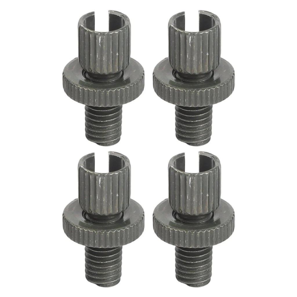 Adjuster Nuts for Motorcycle ATV (Compatible with )