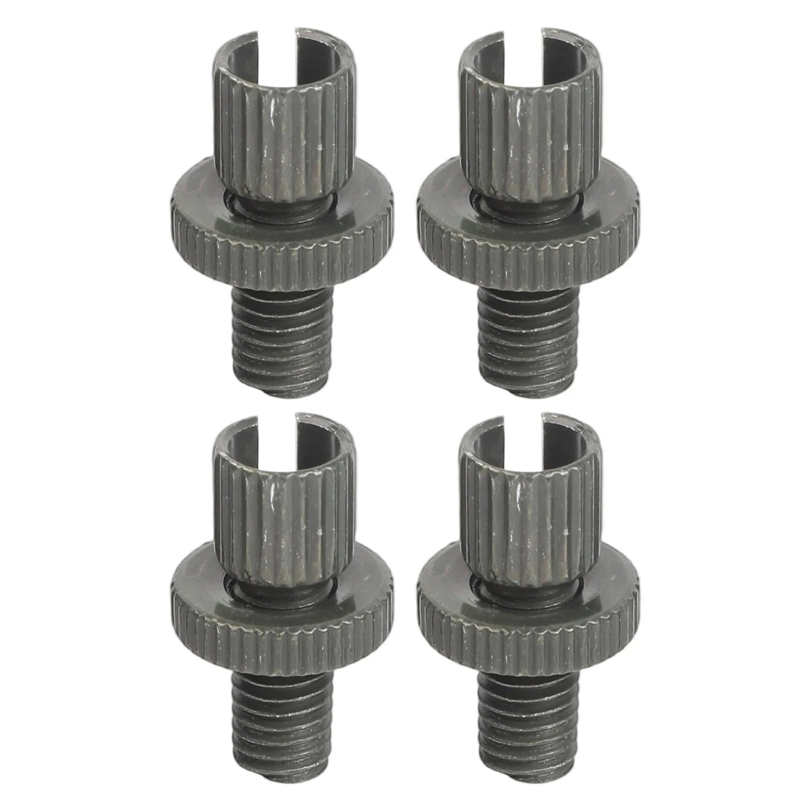 Adjuster Nuts for Motorcycle ATV (Compatible with )
