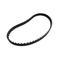 Timing Belt for Yamaha 4 Stroke F 6 8 9.9 HP Outboard Motor (60R 68T-46241-00)