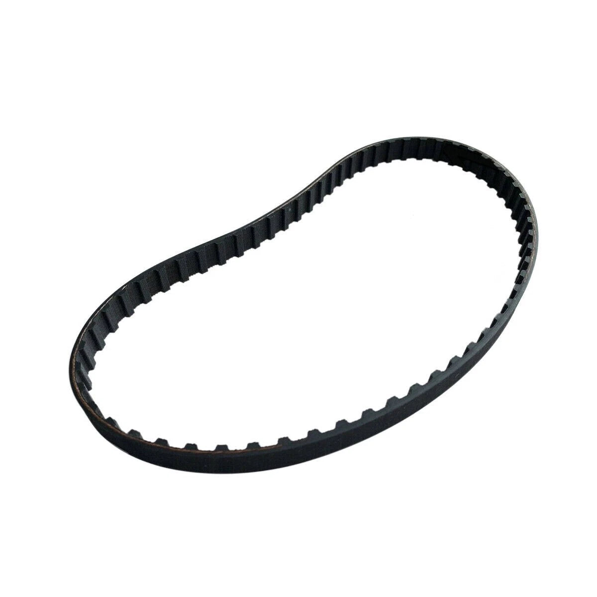 Timing Belt for Yamaha 4 Stroke F 6 8 9.9 HP Outboard Motor (60R 68T-46241-00)
