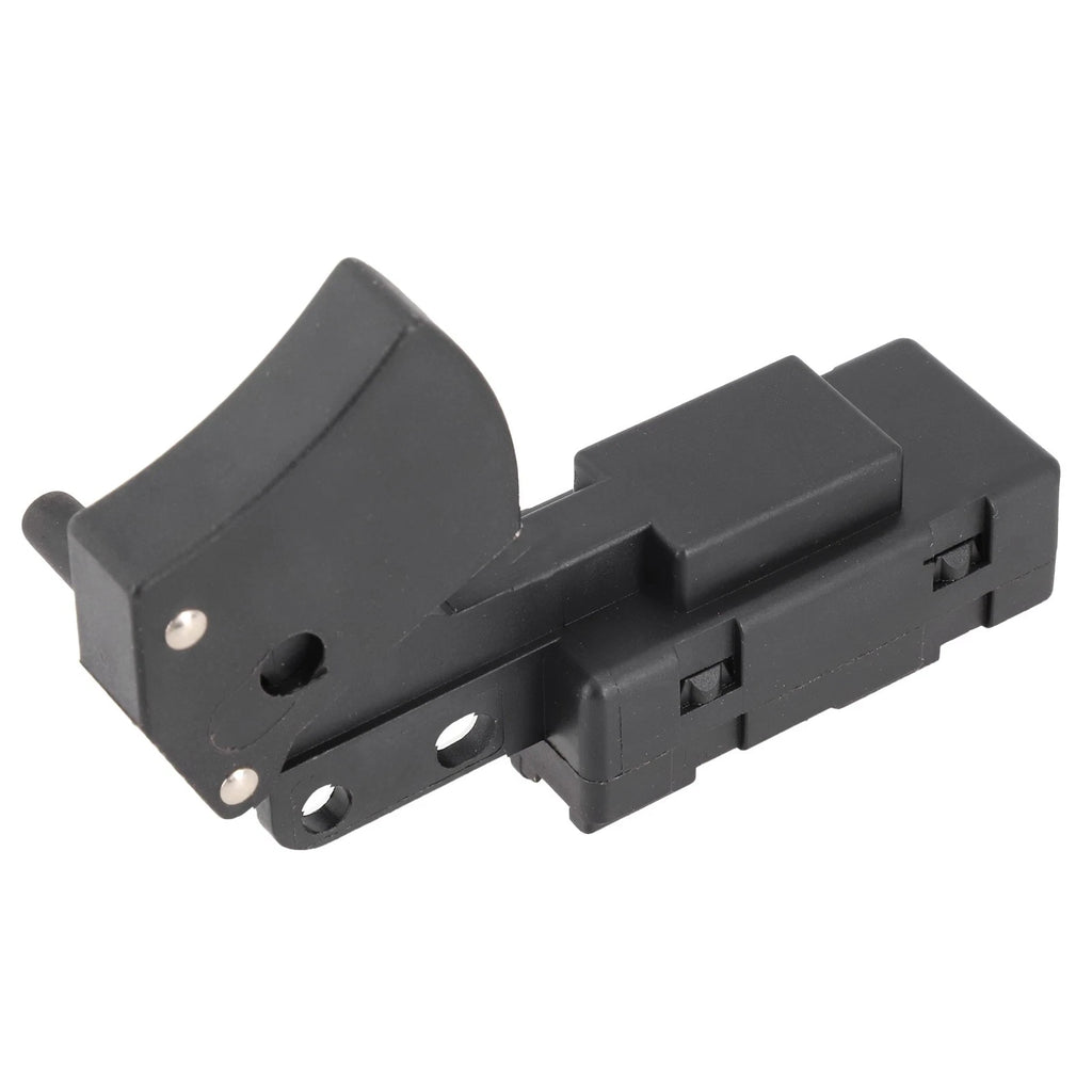 Trigger Switch Replacement for Power Tool