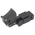 Trigger Switch Replacement for Power Tool
