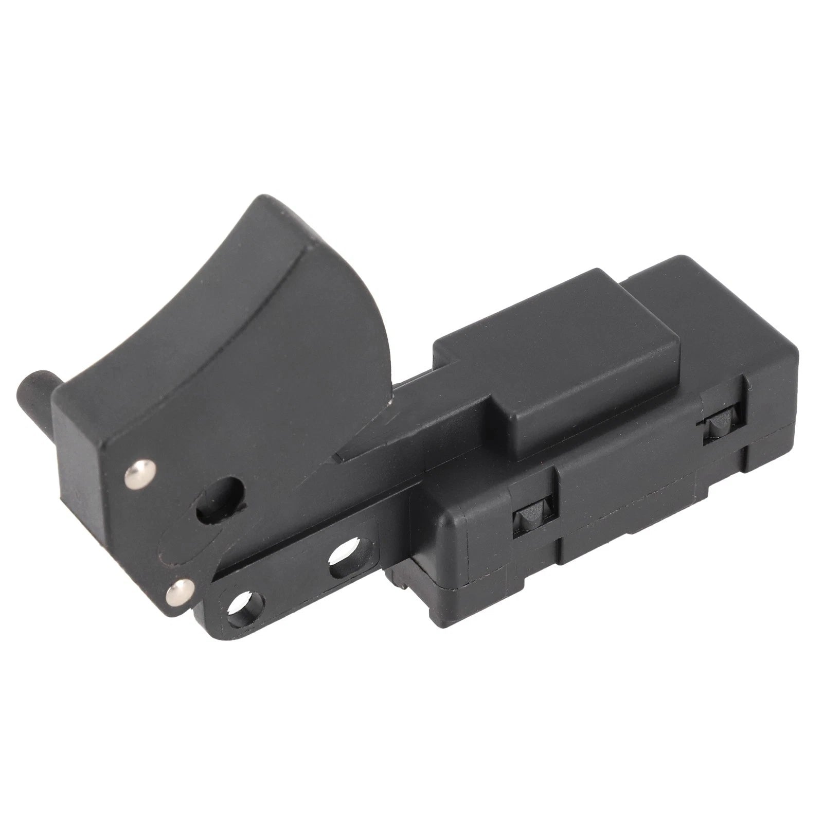 Trigger Switch Replacement for Power Tool