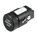 Start/Stop Engine Switch for Skoda (Compatible with Multiple Models)