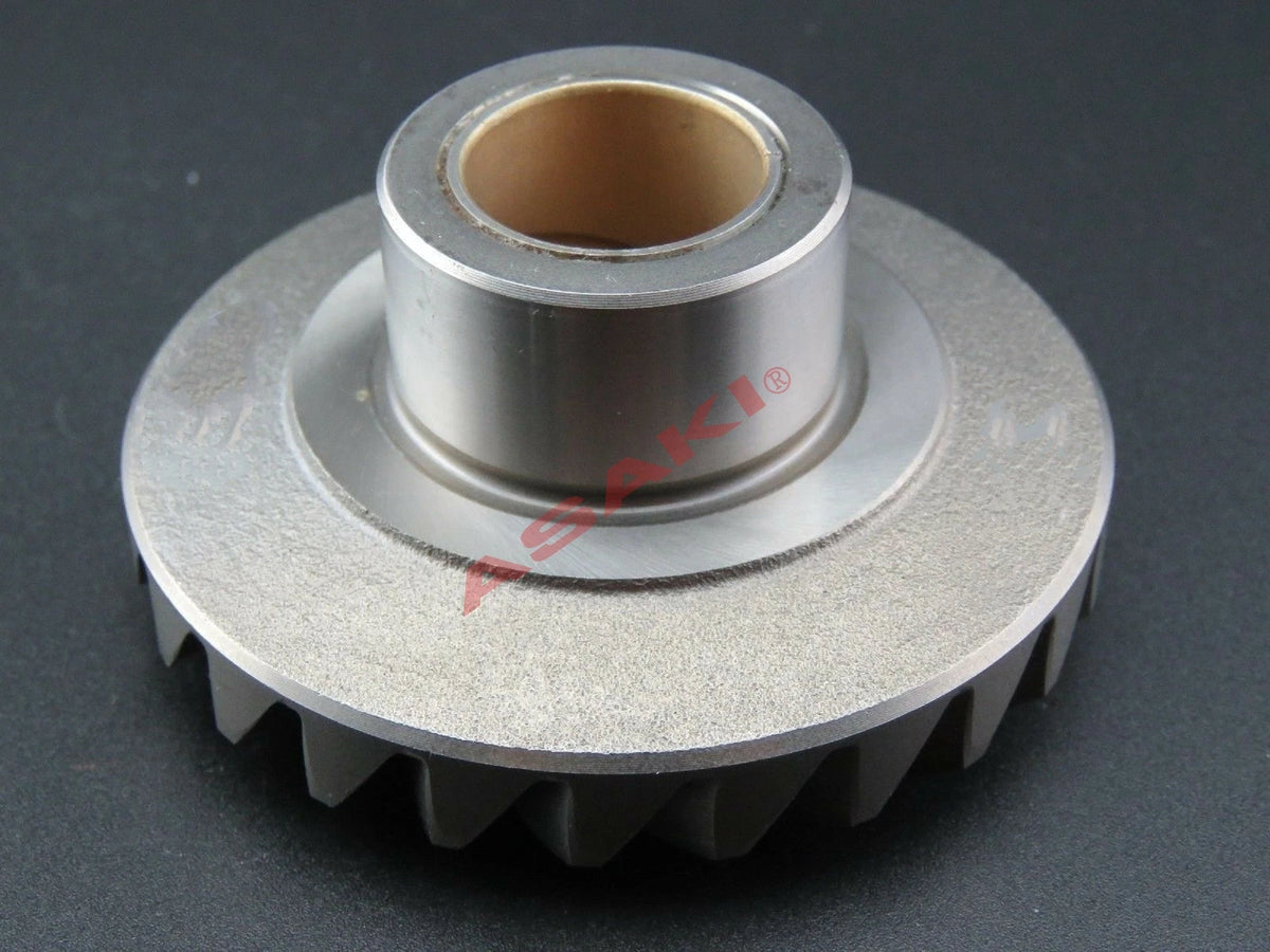 Gear Forward for Yamaha Outboard 40 HP (6F5-45560-00, 6F5-45560-01)