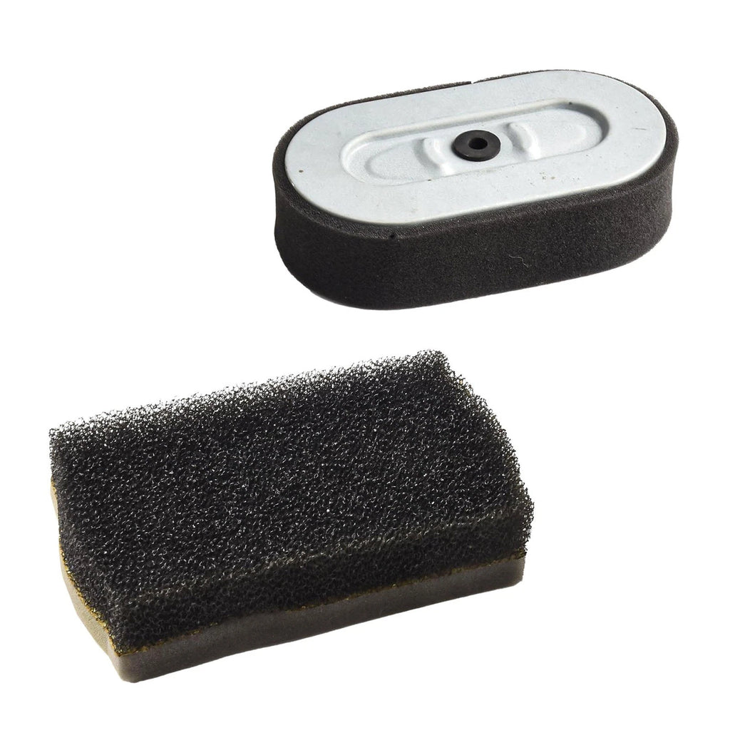 Air Filter Kit for Mikasa 3660 (10080, 10070)