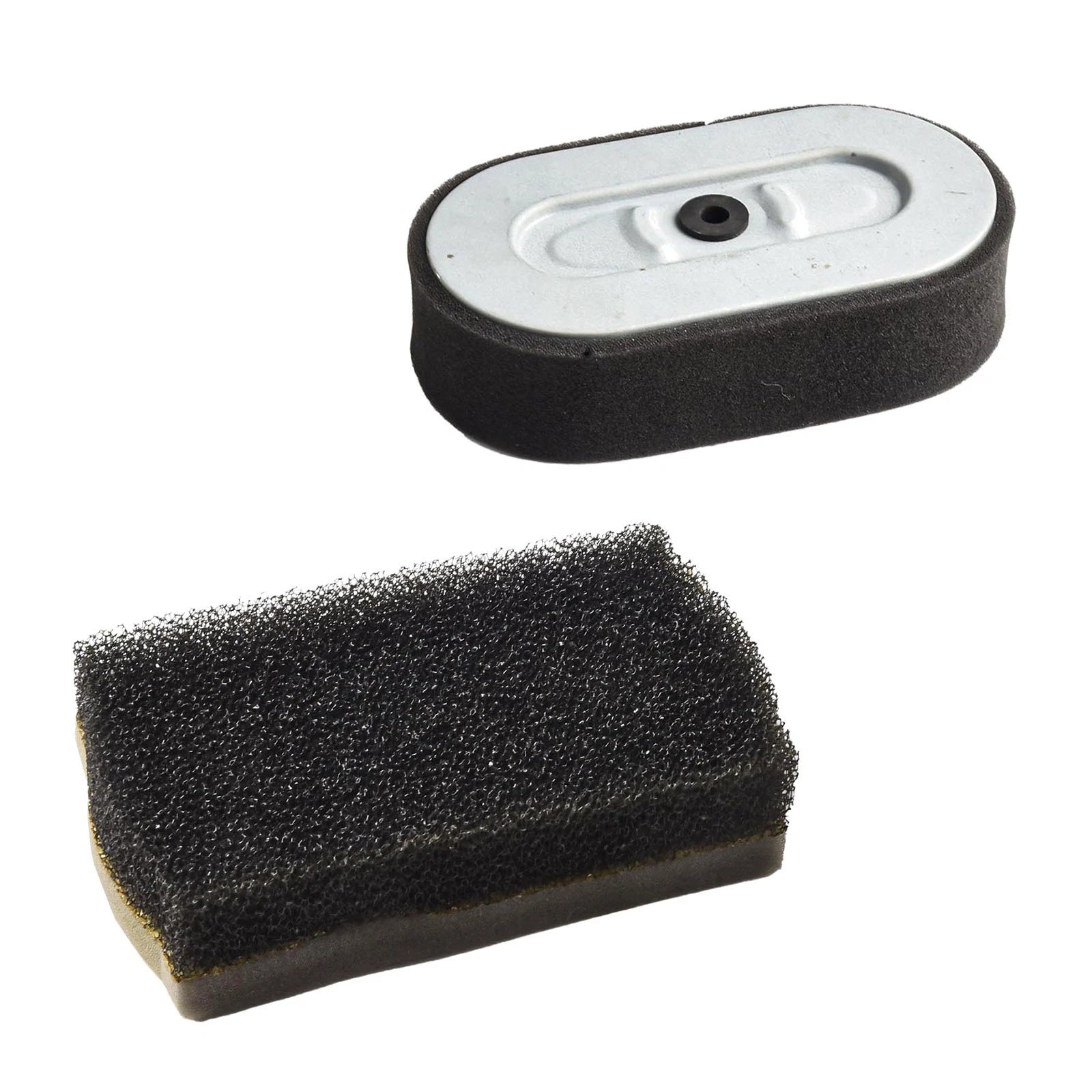Air Filter Kit for Mikasa 3660 (10080, 10070)