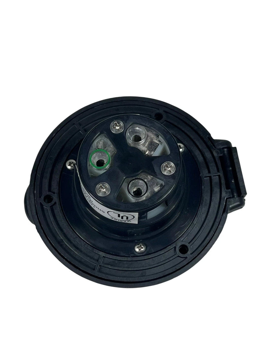 30A Power Inlet for Marinco (199136)