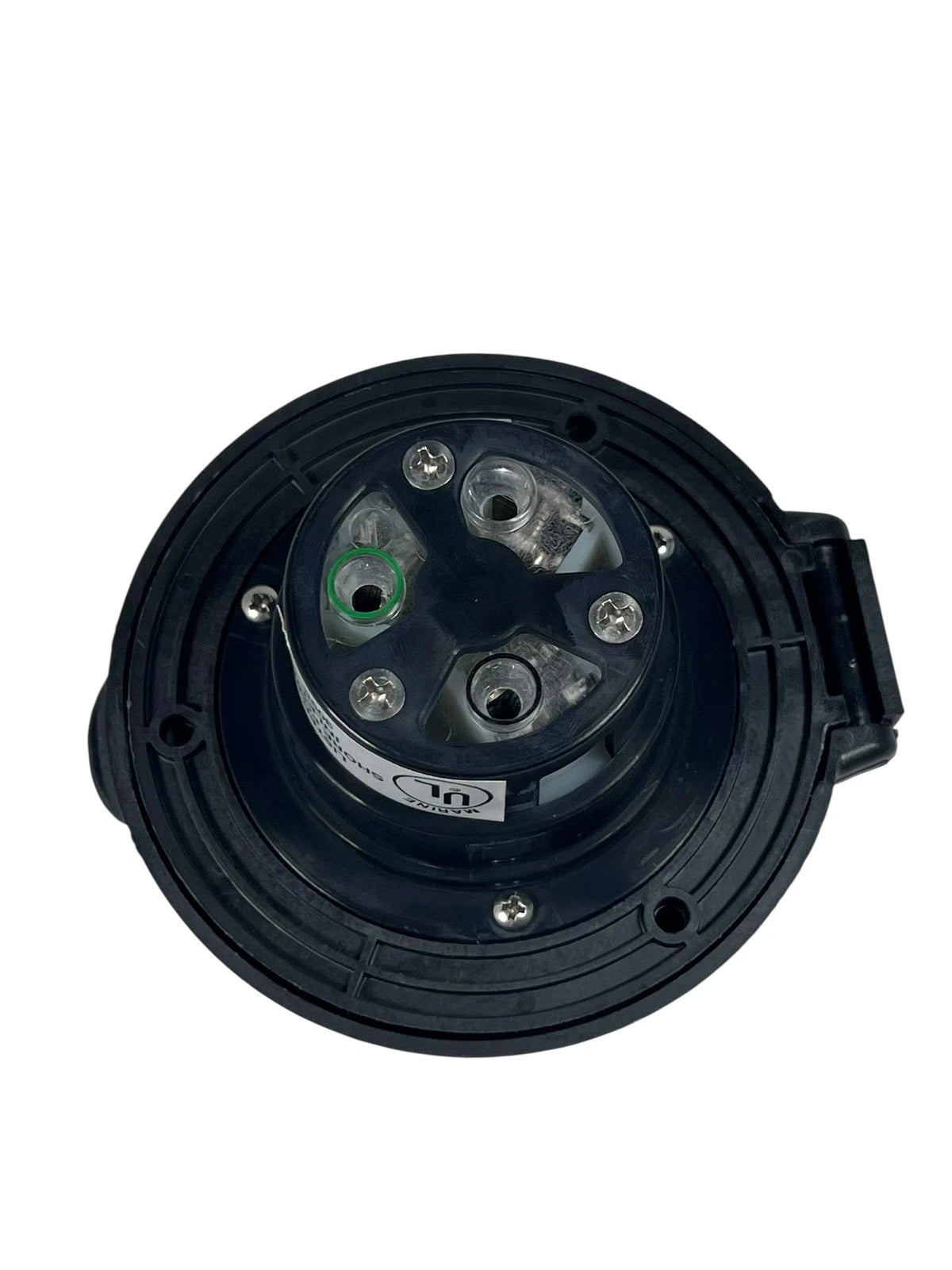 30A Power Inlet for Marinco (199136)