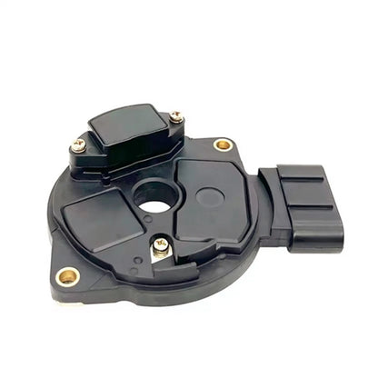 Distributor Ignition Module J955 T6T57471 for Mitsubishi Lancer Galant IV (1987–1992)