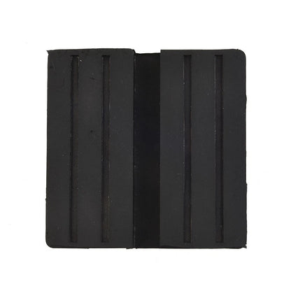 Jack Pad for Car Scissor Support (2010–2023)