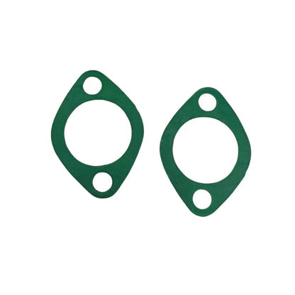 2X Anode Protection Gasket 11265-87E10 for Suzuki Outboard