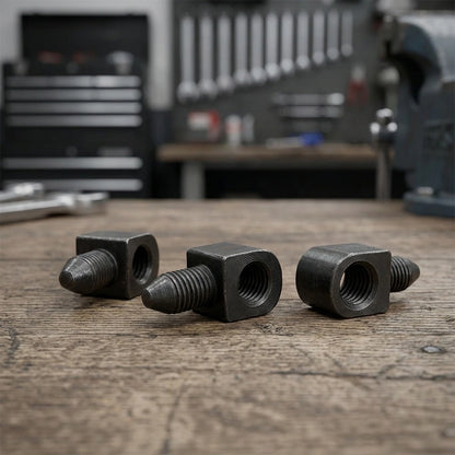Chain Tension Adjustment Screws Set for Chainsaws Model 42