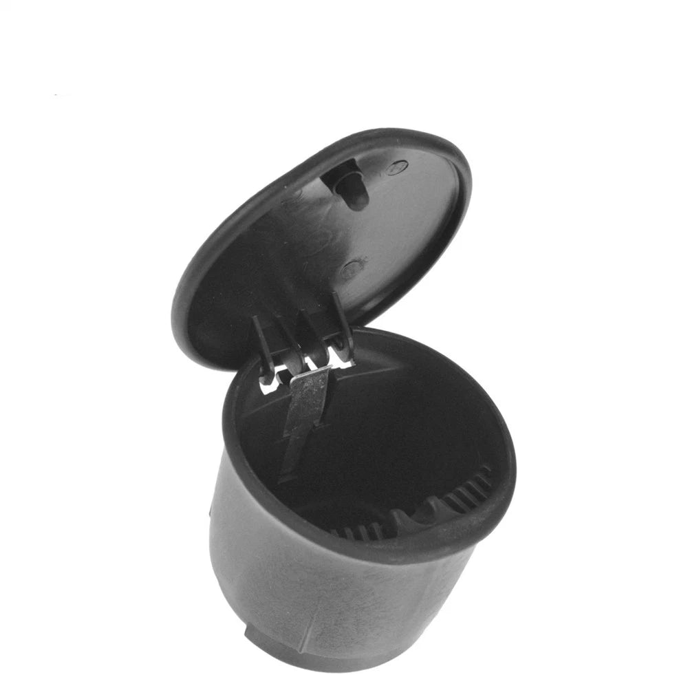 Cup Holder Ashtray Insert For Camaro Express Silverado Suburban Sierra 20781782