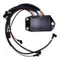 CDI Power Pack for Johnson Evinrude Outboard 85-115 HP (1985–1992) 584028