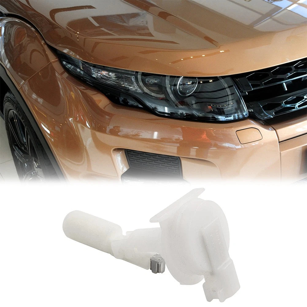 Windshield Washer Fluid Low Level Sensor for Land Rover Range Rover Sport (2005–2013)