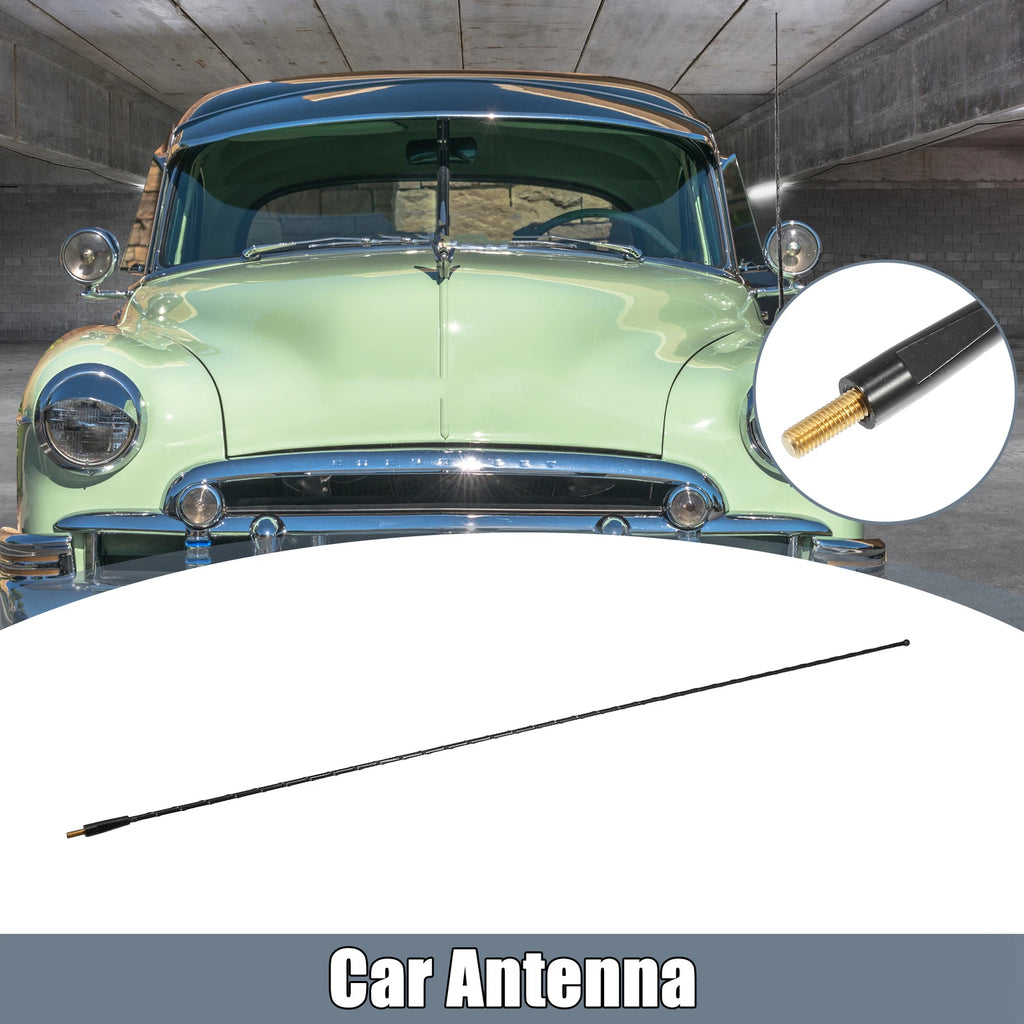 Rubber Antenna for Chevrolet Uplander (2005–2009)