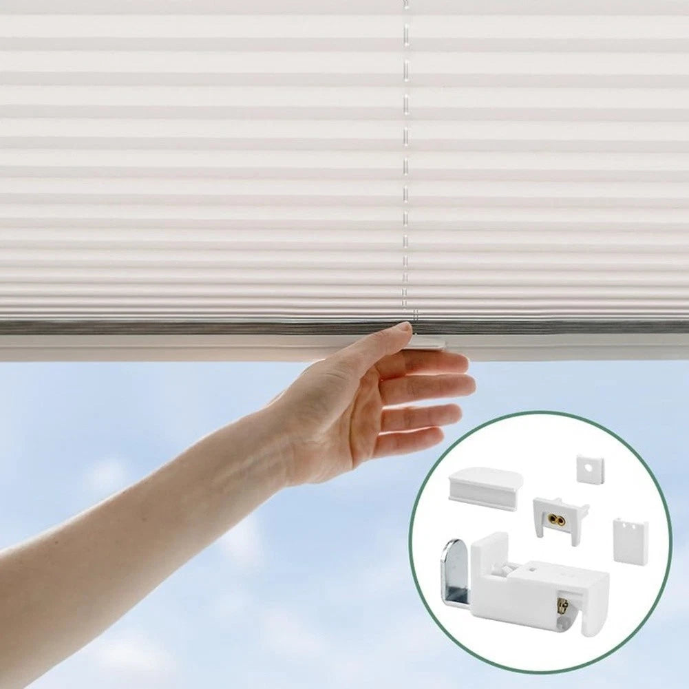 Accessory Pack Blind Bracket Kit for