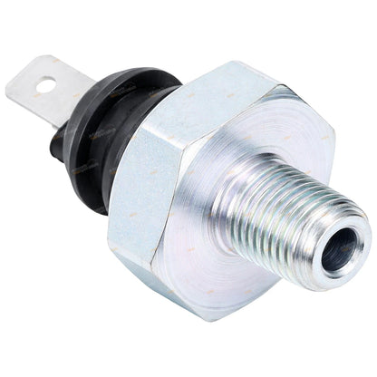 Oil Pressure Light Switch for Toyota Liteace (1983–1991) YM21 YM30 YM41