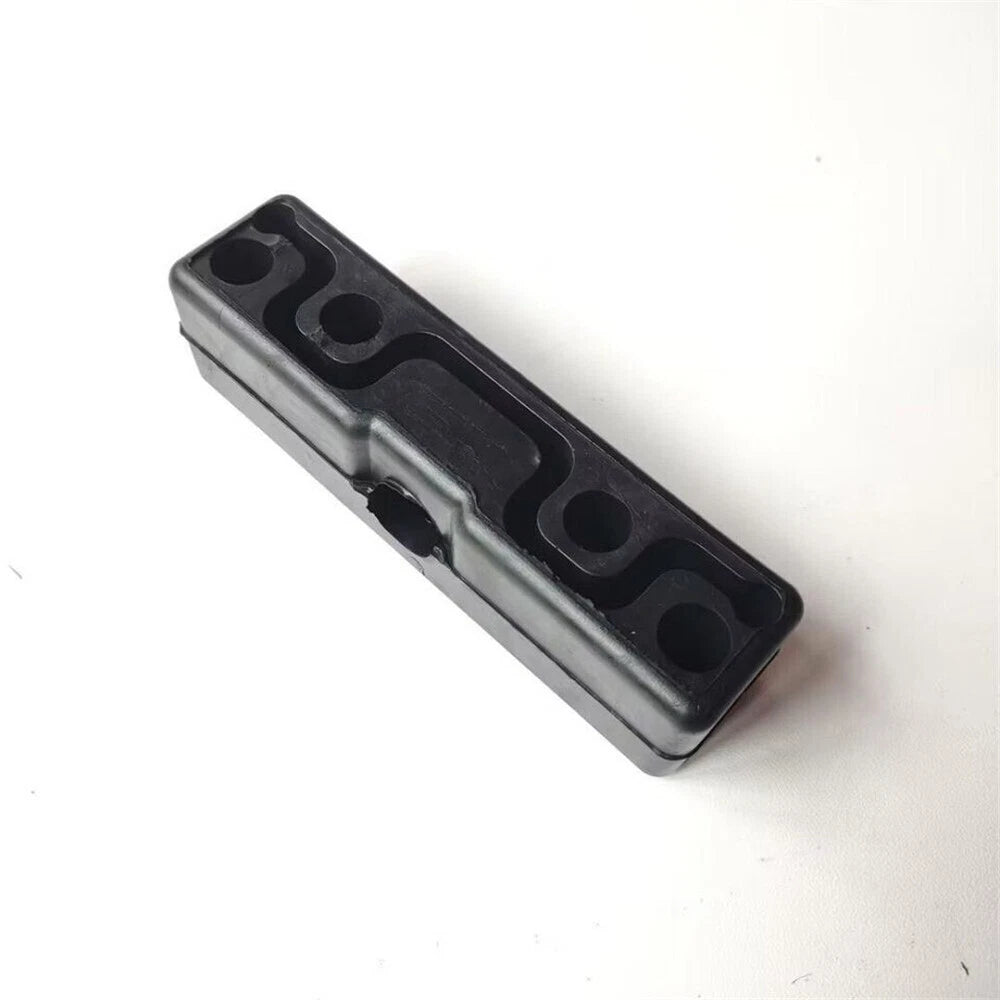 For Cadillac Chevrolet GMC New Durable Torsion Bar Support Insulator 15592575