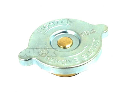 Radiator Cap (4lbs) for Marshall 602 604 702 704 802 804 Tractors
