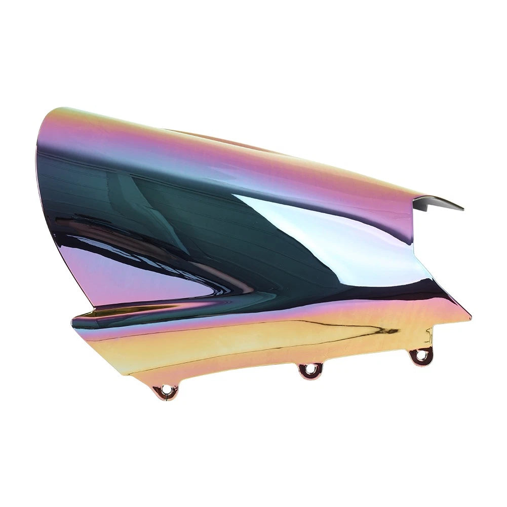 Windscreen Visor Shield Fairings for Suzuki GSX-8R (2024–2025)