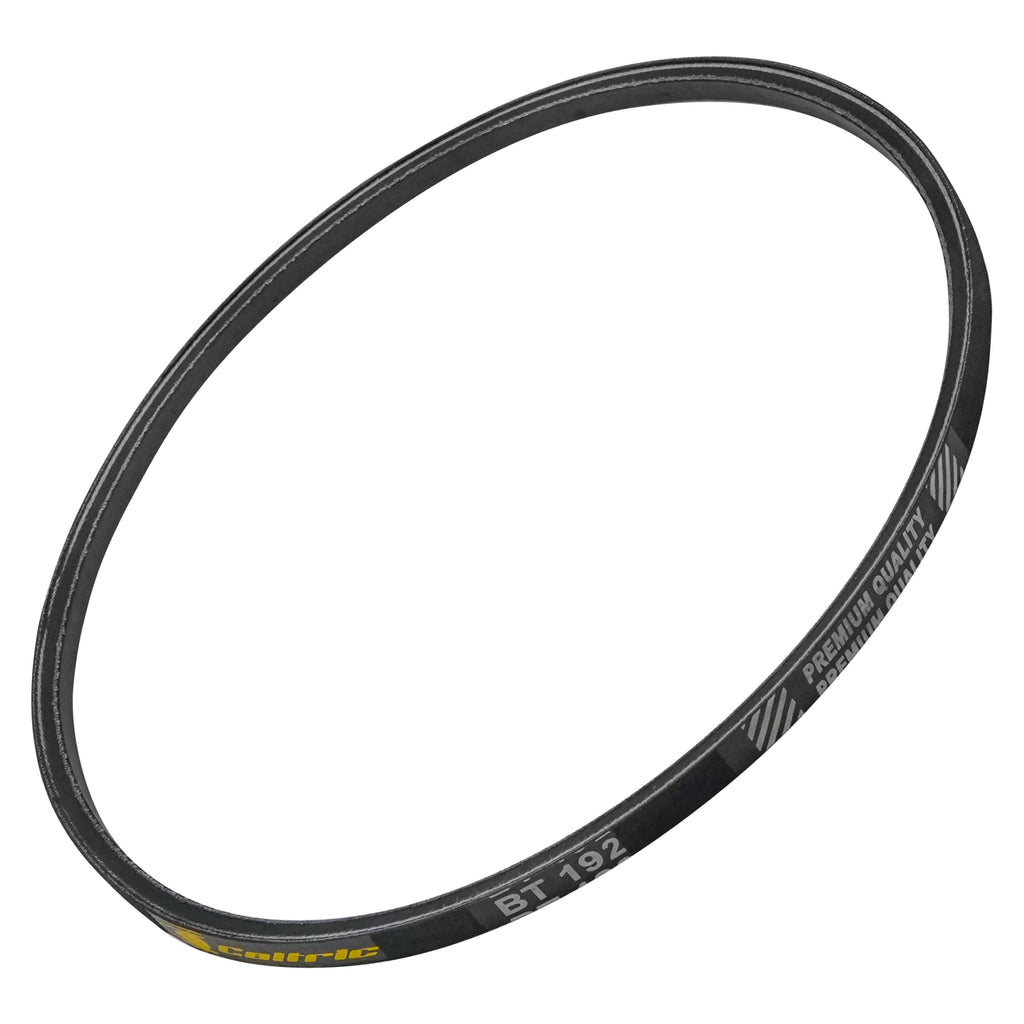 Starter Generator Belt Replacement for Club Car XRT800 XRT810 XRT900 (2010–2012)