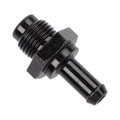PCV Valve for Toyota 24L Engine (OEM 1220428030)