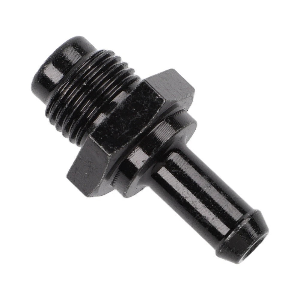 PCV Valve for Toyota 24L Engine (OEM 1220428030)