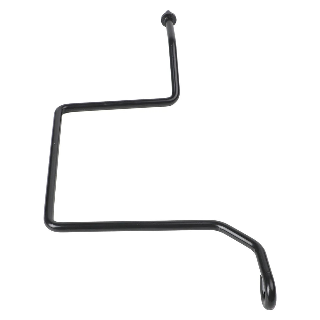 Belt Retaining Component for Lawn Equipment (74704857)