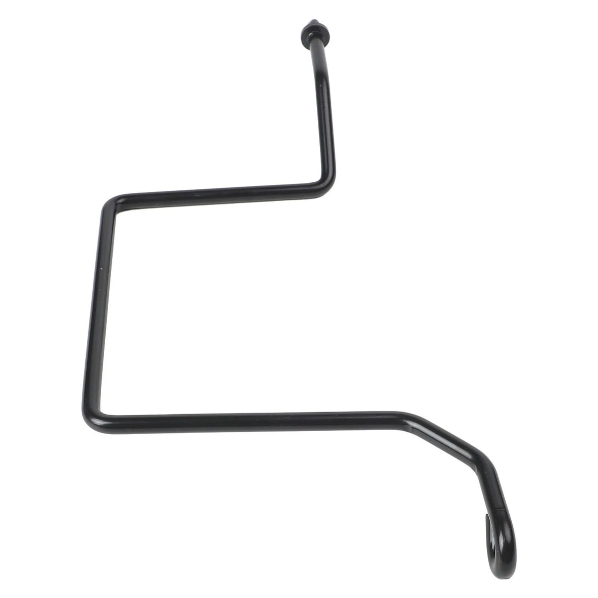 Belt Retaining Component for Lawn Equipment (74704857)
