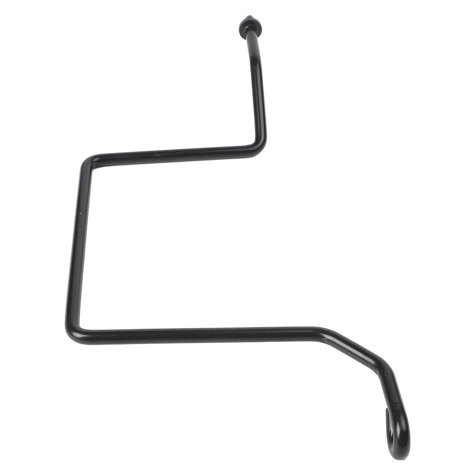 Belt Retaining Component for Lawn Equipment (74704857)