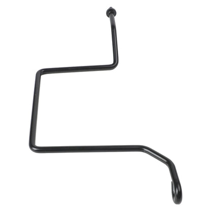 Belt Retaining Component for Lawn Equipment (74704857)