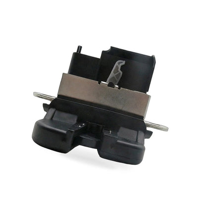 Trunk Lock 5M0827505E for VW Tiguan (2008–2017) Tailgate 5G6827505