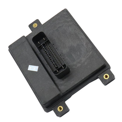 Fuel Pump Control Module for Chevy GMC Hummer (PnP 13501024)