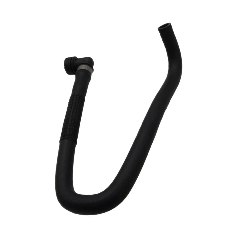 Direct Replacement Intake Hose Heating Water Pipe 30745334 for Volvo Models